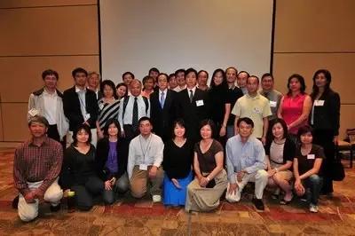 中医鬼才倪海厦全部视频,中医鬼才倪海厦的传奇人生