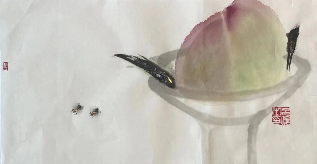 吕俊书法,吕俊散文作品