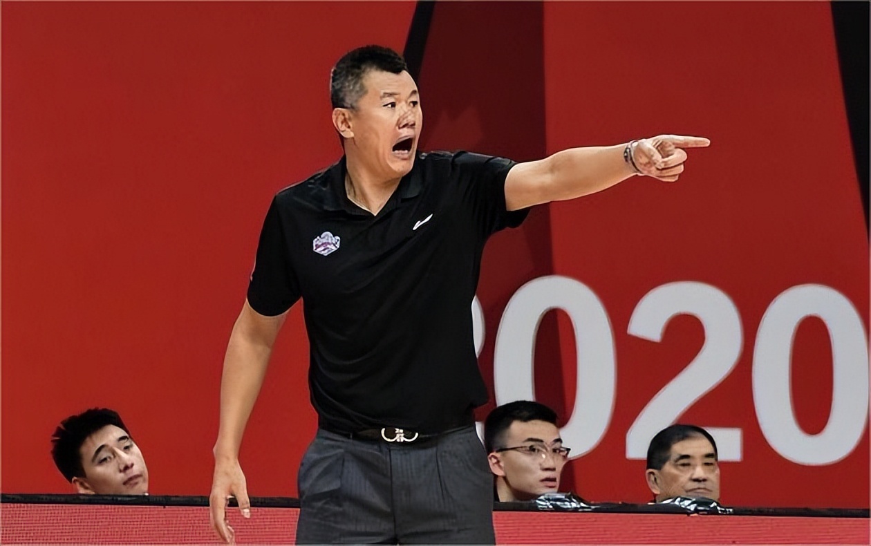 南京同曦俱乐部在哪,南京同曦俱乐部最新消息