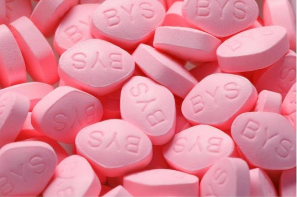 2023年男性消费数据新闻,最新男人消费报告