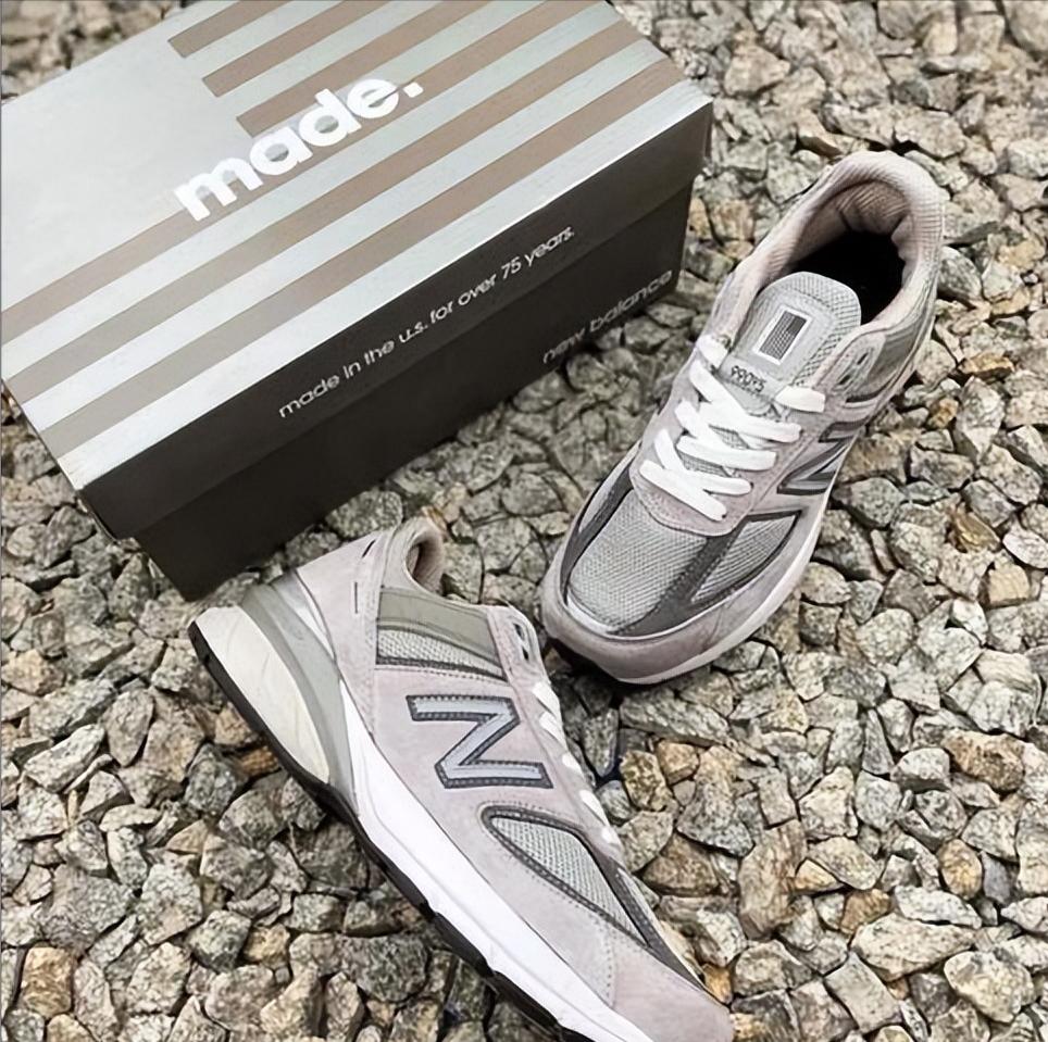 newbalance有没有中文名,newbalance有没有中文名字