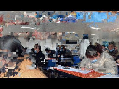 315晚会曝光了这12件事,315晚会曝光后各地反响评论