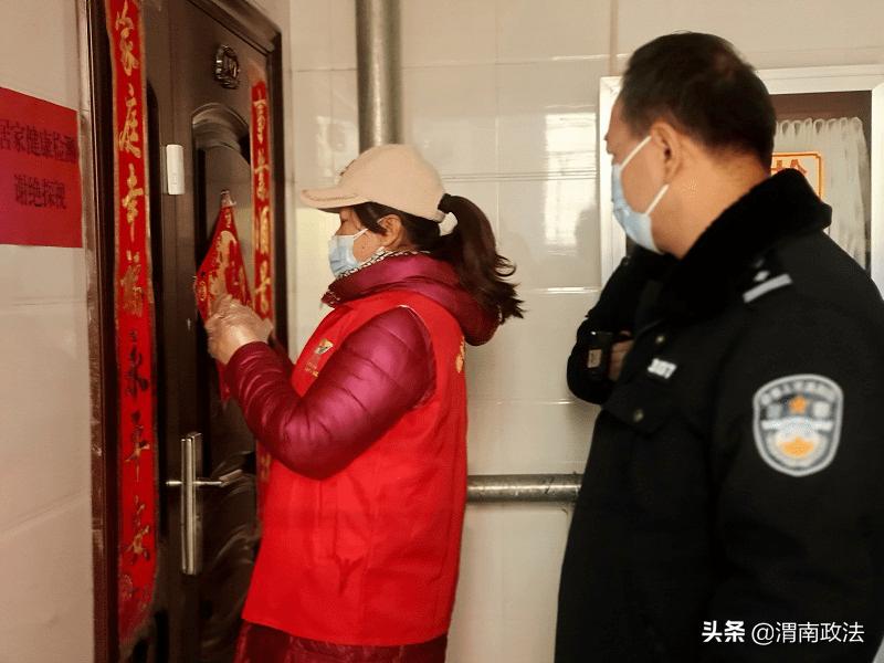 缂夋瘨璀﹀療鍎垮瓙涓嶈瀹朵汉,绂佹瘨鎬庝箞澶勭悊鍚告瘨浜哄憳