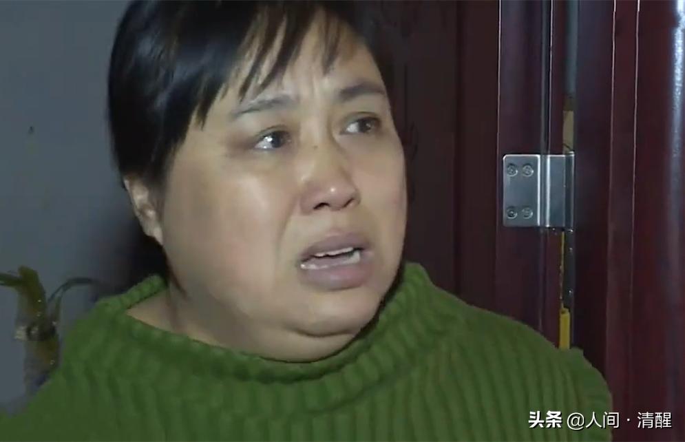 女租客照顾房东20年后续结果,21岁女租客被房东骚扰