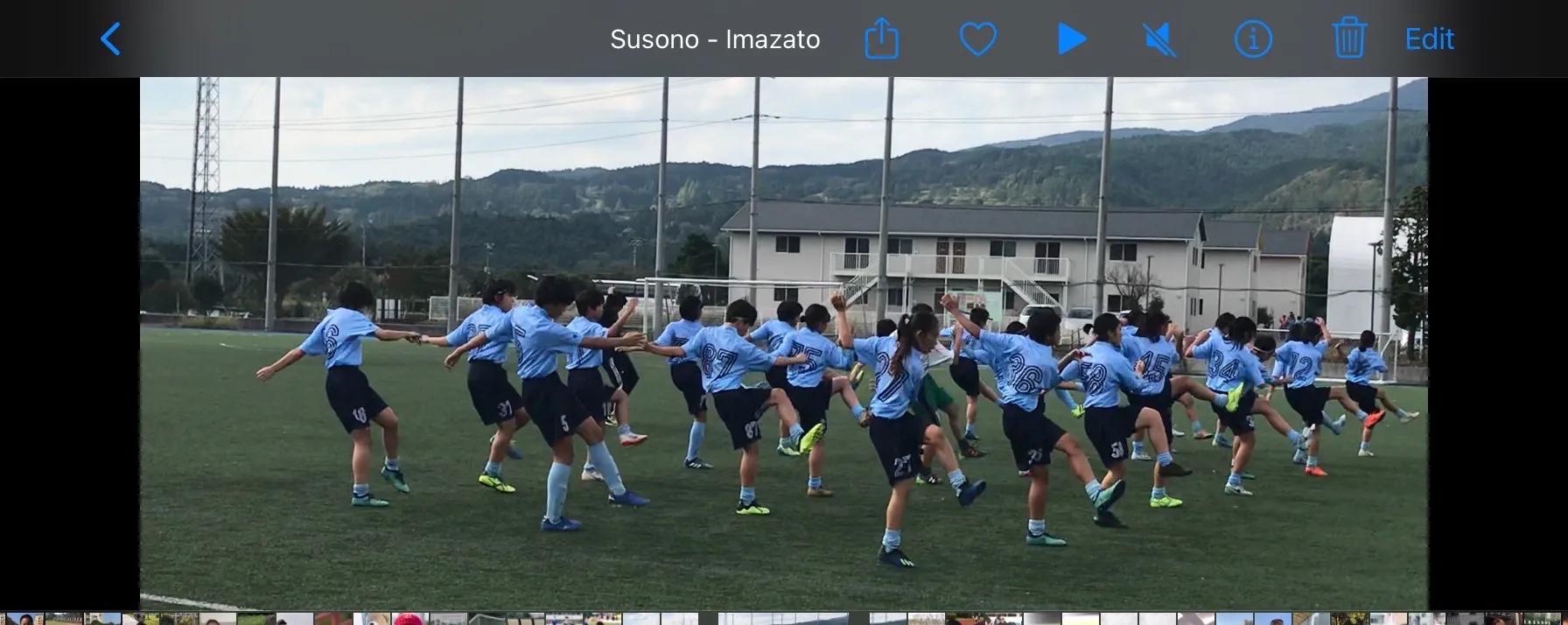 中日足球的差距对比视频,中日足球的一些差距专访