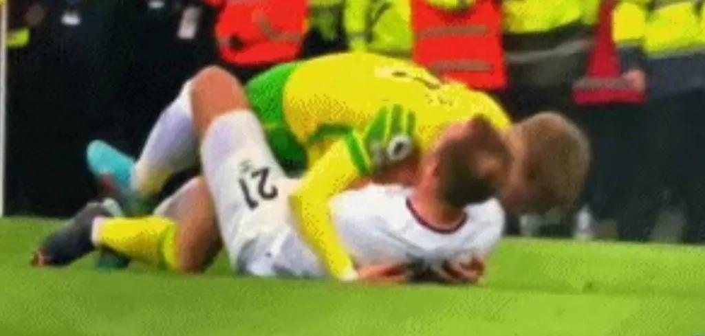 c罗致谢球迷的话,c罗感谢利物浦球迷谢谢安菲尔德