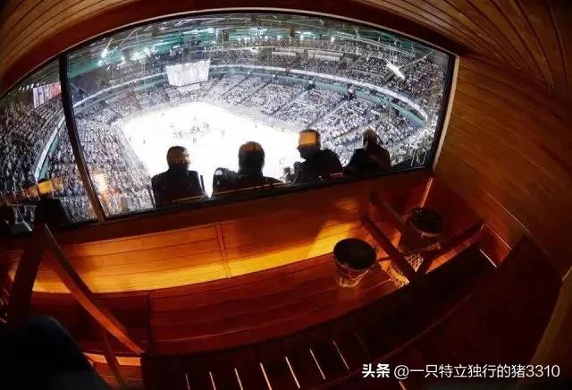 芬兰是个怎样的国度?芬兰浴、抑郁、美女总理