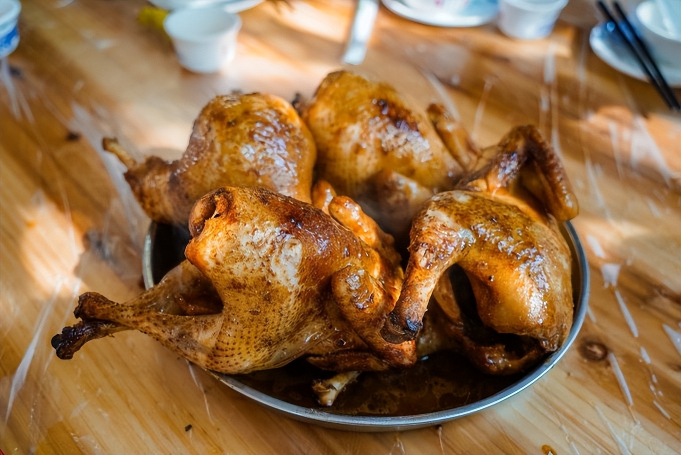 广州到潮汕自驾游攻略图,广州到潮汕自驾游路线攻略