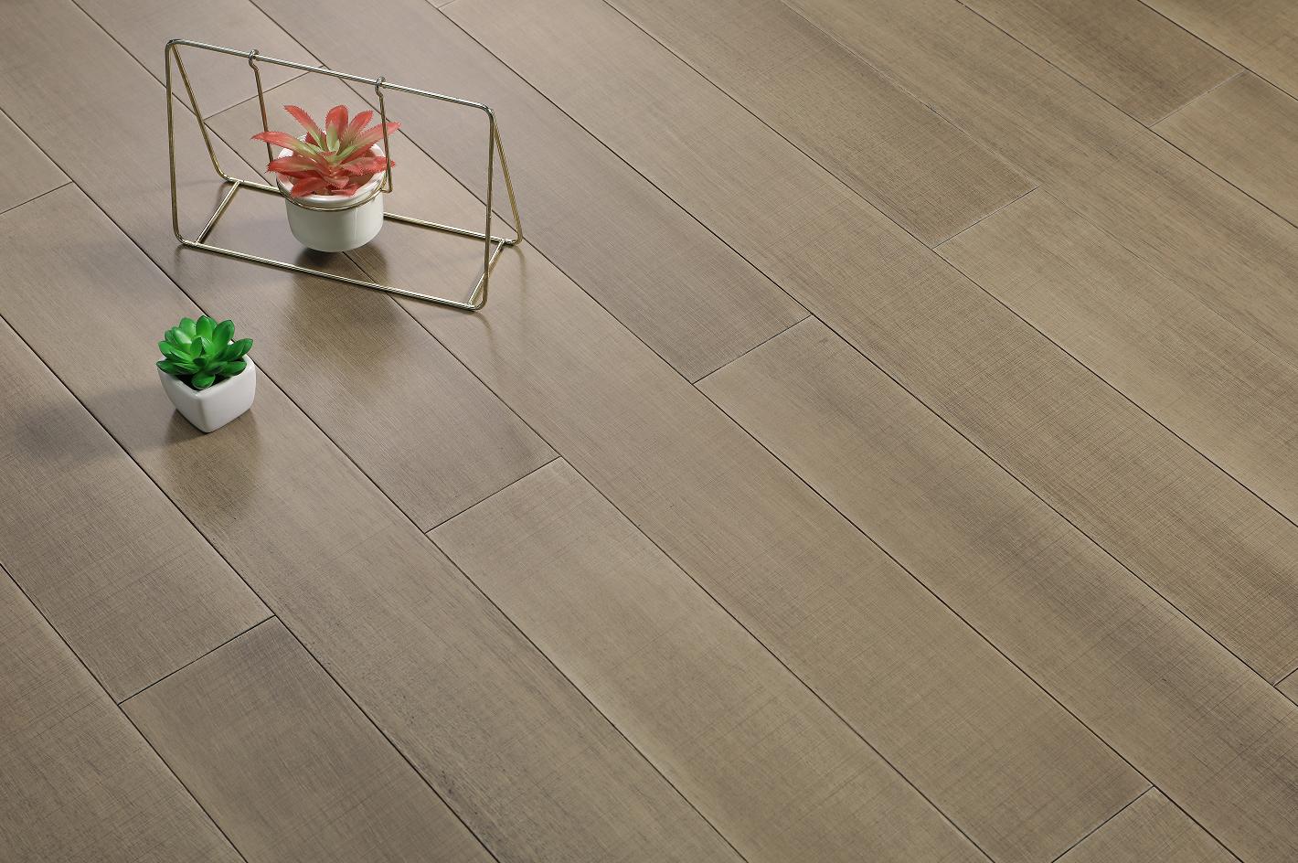 番龙眼是实木地板中最差的吗,番龙眼实木地板为什么便宜