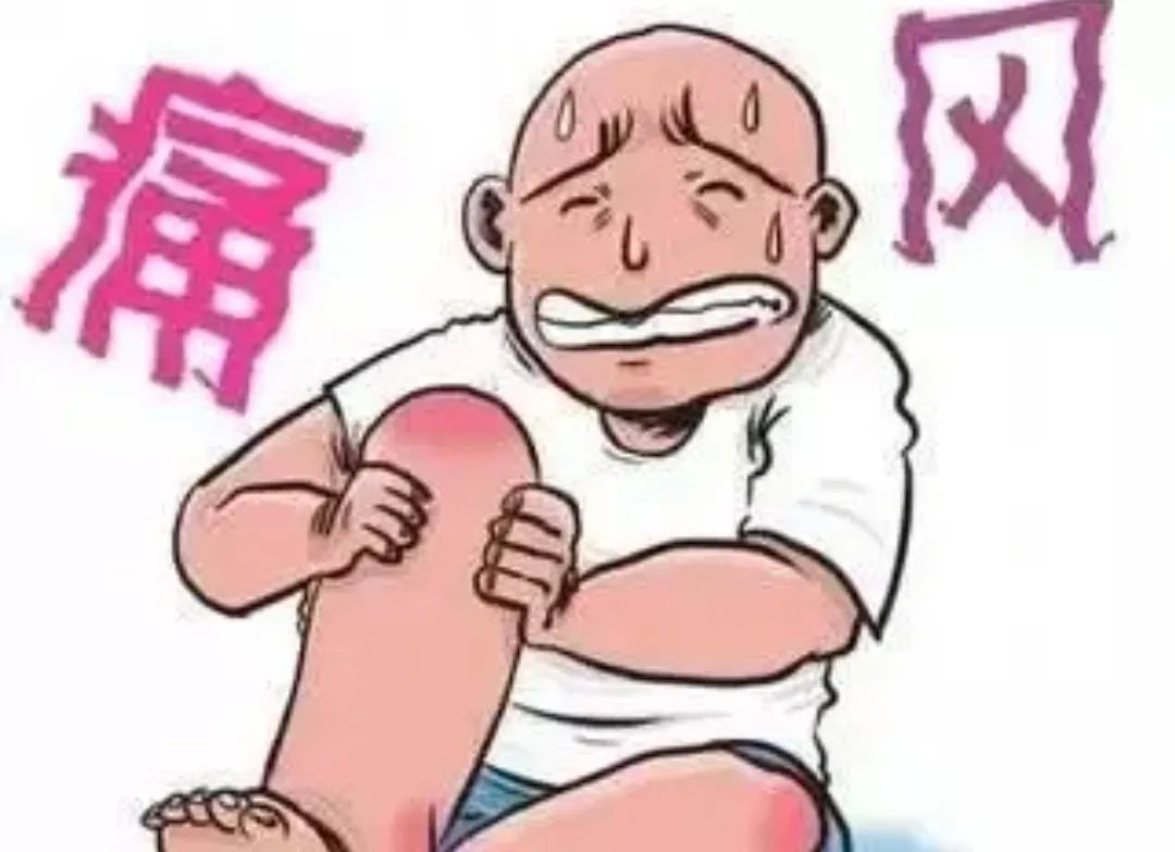 糖尿病门诊科普宣教有趣,糖尿病喝酒科普视频