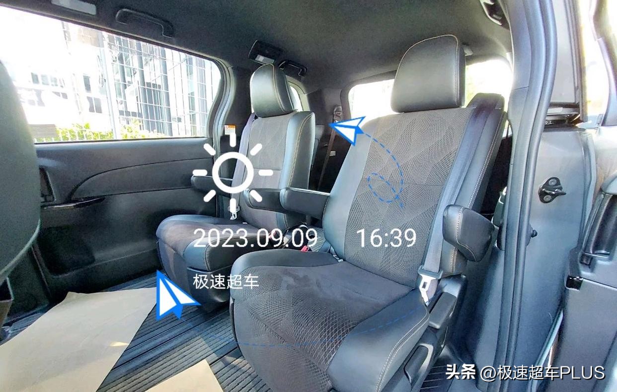 丰田的mpv普瑞维亚,丰田的老mpv