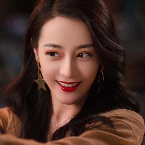 互联网创业如何打造网红,互联网公司怎么打造人设