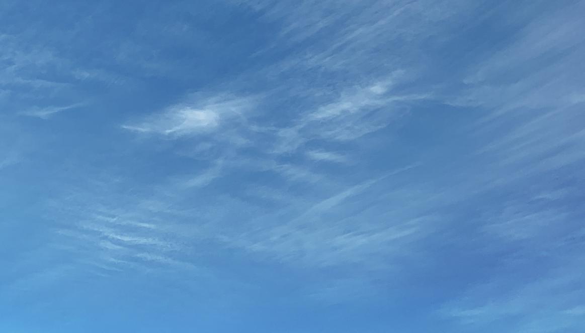 中润资源易主：扣非净利连亏5年郭老板接盘6年“血亏”60%？