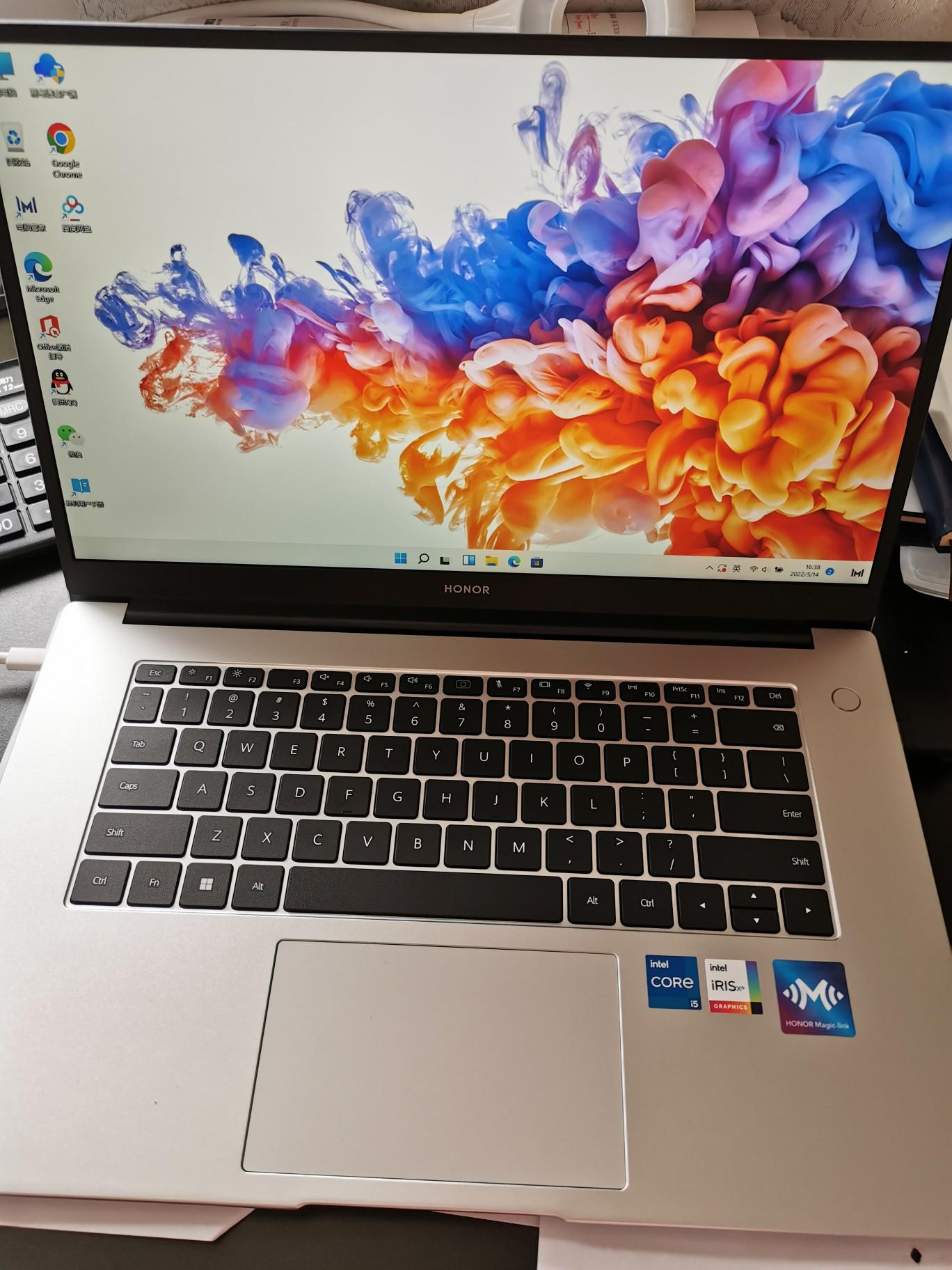 11月三千到四千的轻薄笔记本推荐,2024年最值得买的轻薄笔记本推荐