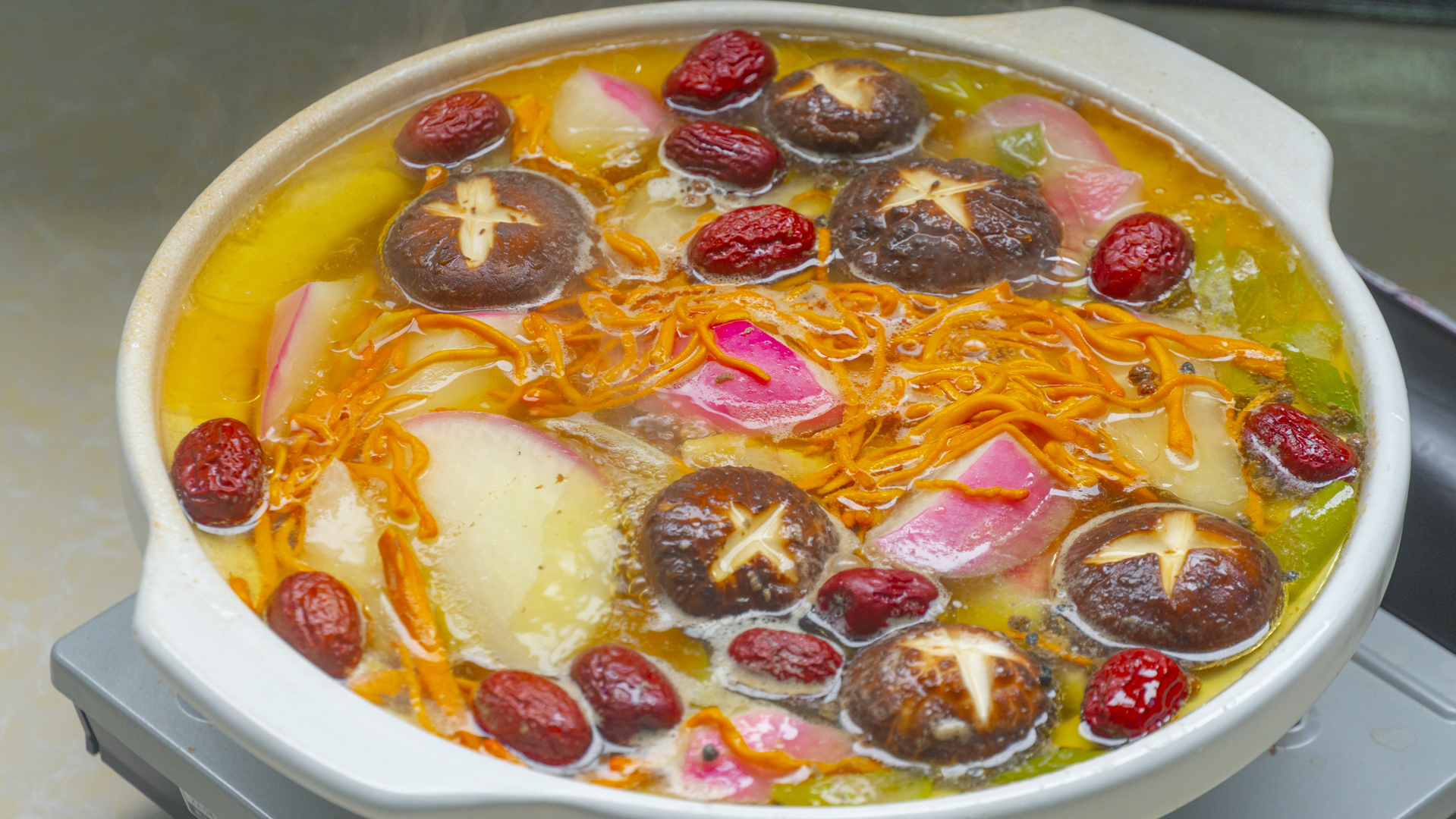 咳嗽很久了润肺止咳吃什么好,咳嗽喝点什么润肺止咳祛痰