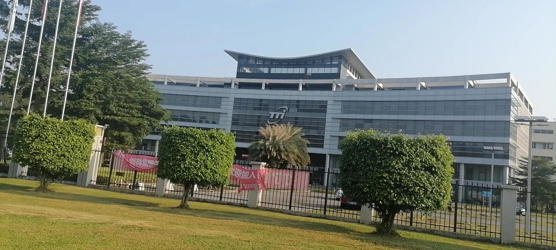 东莞五金鞋扣厂打工真实生活,东莞五金厂上班又脏又累