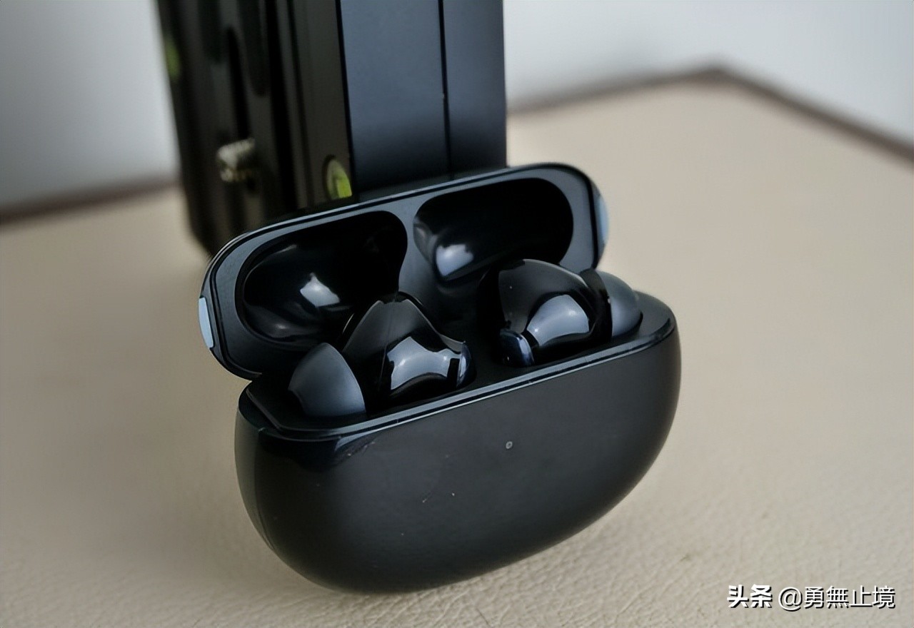 十大不建议买的耳机是哪一款,目前最值得入手的耳机