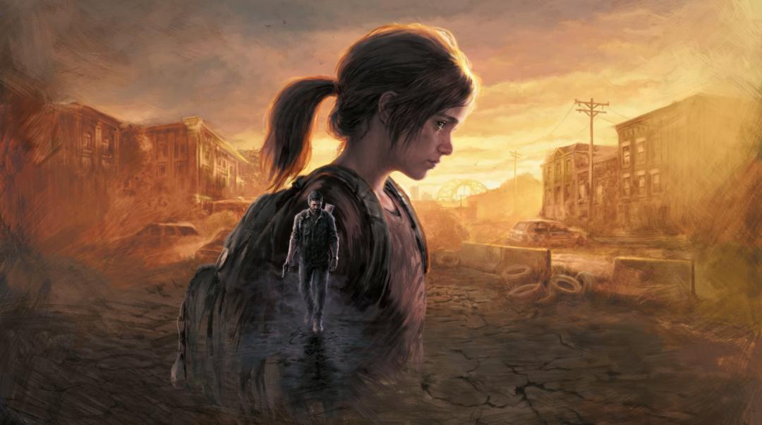 木卫四协议游戏优化,木卫四协议游戏掉帧