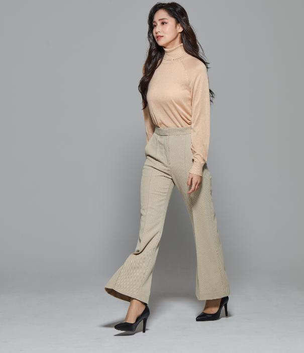 韩妞减肥全过程,走路减肥操瘦腰瘦肚子