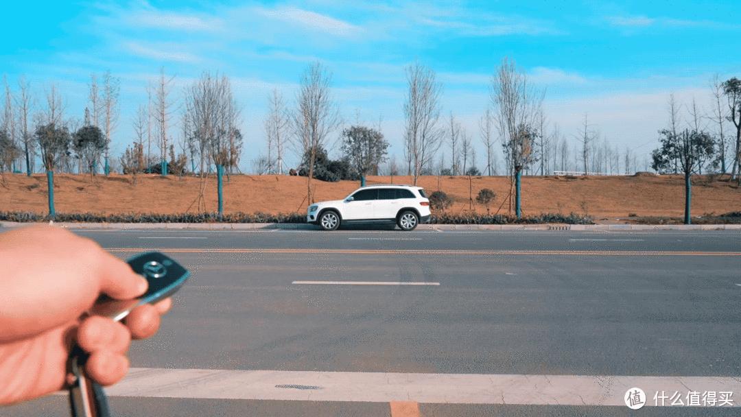 cr2032电池汽车钥匙,哈弗汽车钥匙电池cr2032