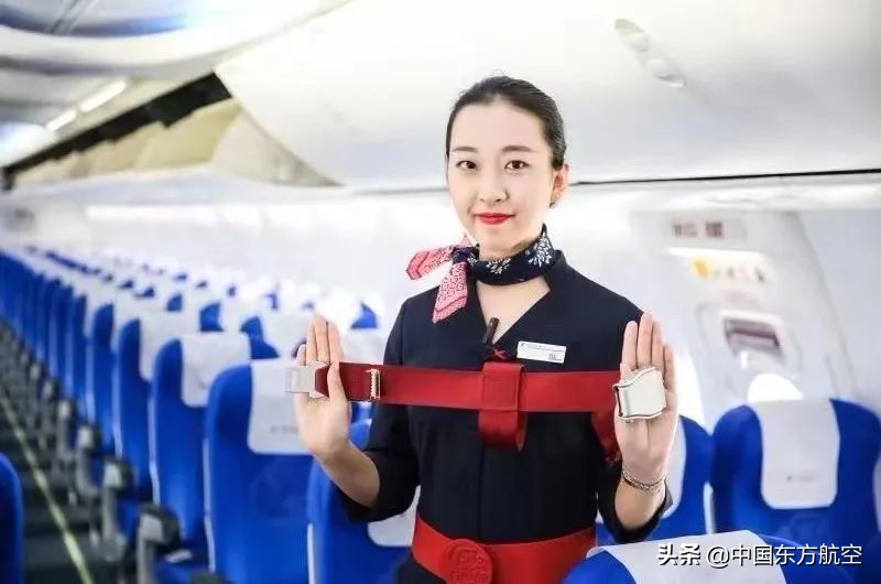 <html>
<head><title>502BadGateway</title></head>
<body>
<center><h1>502BadGateway</h1></center>
<hr><center>nginx</center>
</body>
</html>
<!--apaddingtodisableMSIEandChromefriendlyerrorpage-->
<!--apaddingtodisableMSIEandChromefriendlyerrorpage-->
<!--apaddingtodisableMSIEandChromefriendlyerrorpage-->
<!--apaddingtodisableMSIEandChromefriendlyerrorpage-->
<!--apaddingtodisableMSIEandChromefriendlyerrorpage-->
<!--apaddingtodisableMSIEandChromefriendlyerrorpage-->
