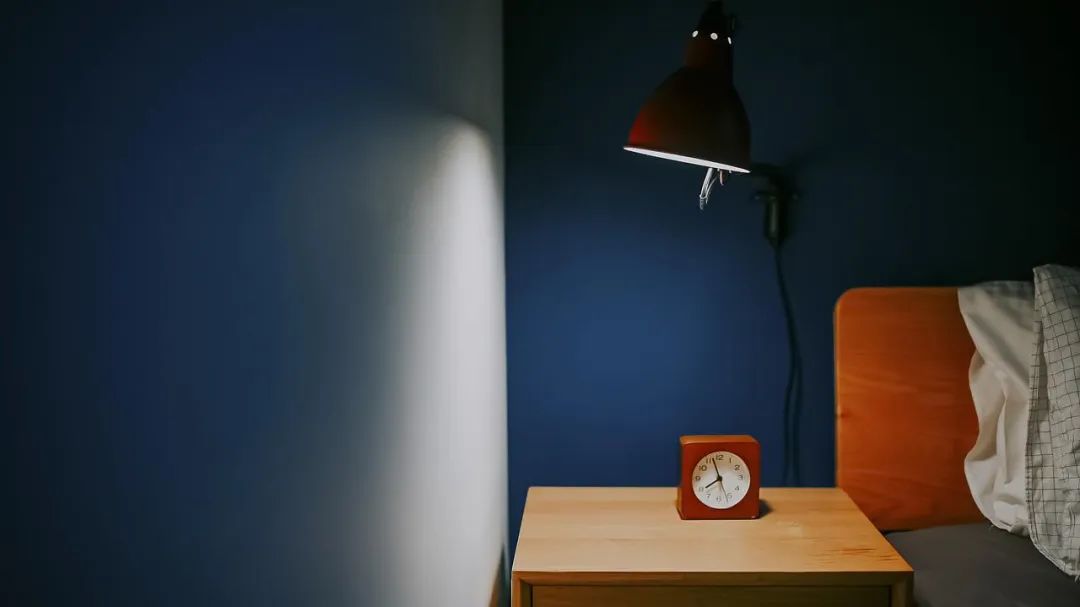 情趣用品也不好卖了，网易们靠创新续命