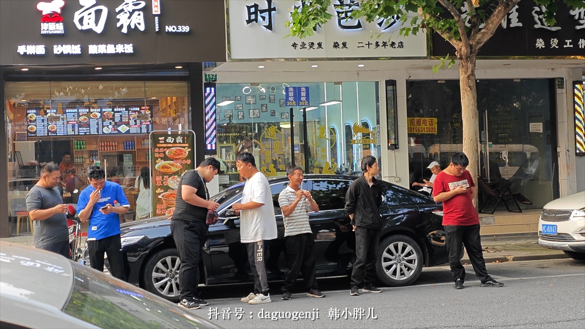 在上海做临时工一天多少钱,去上海打什么临时工好
