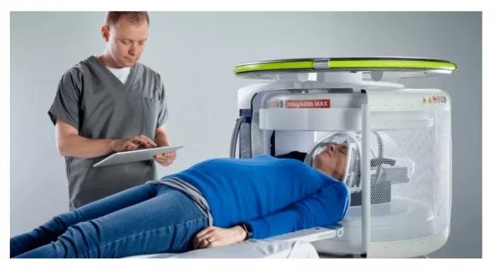 mr技术实例,mr技术的新闻