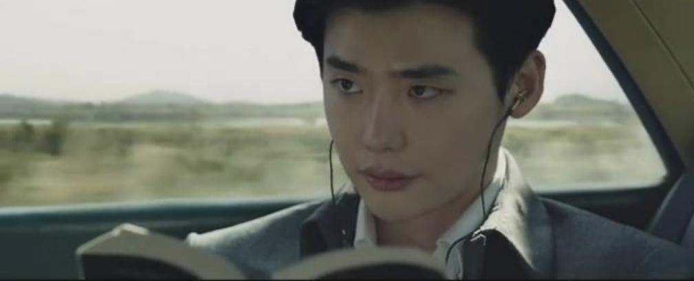 李钟硕黑话律师高能合集,李钟硕杀人狂魔电影剪辑