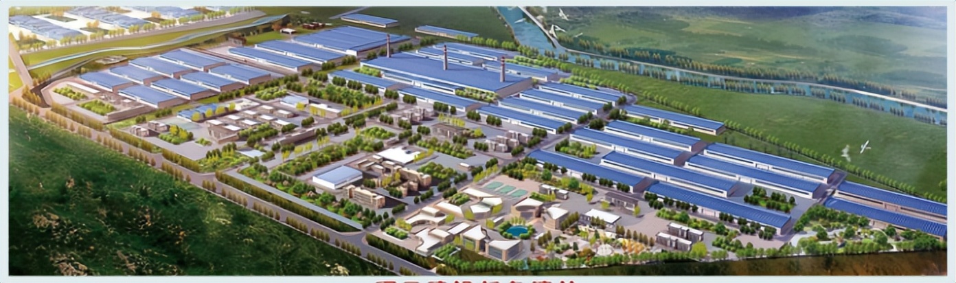 甘肃省会宁县重点项目开工视频,会宁韩集至八里湾开工了吗