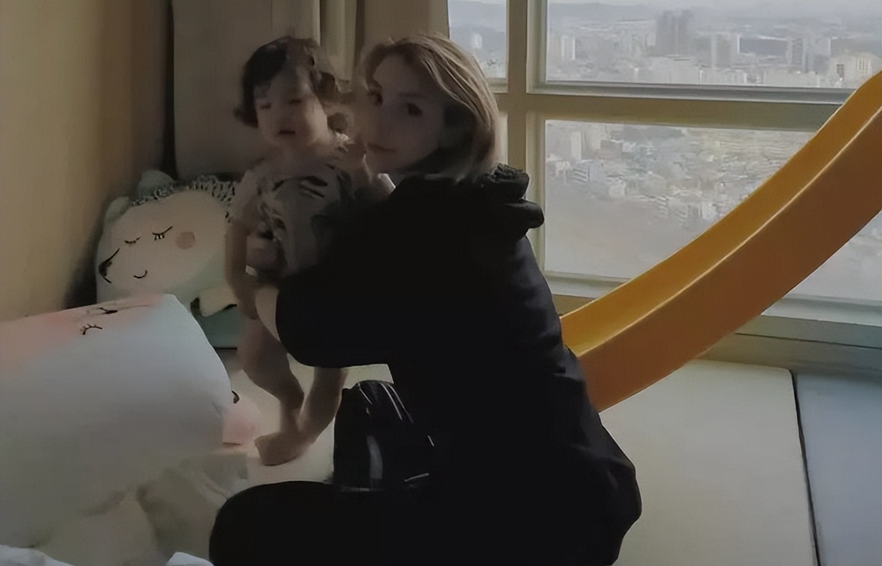 韩国国脚娶波兰老婆,韩国国脚瑞士老婆