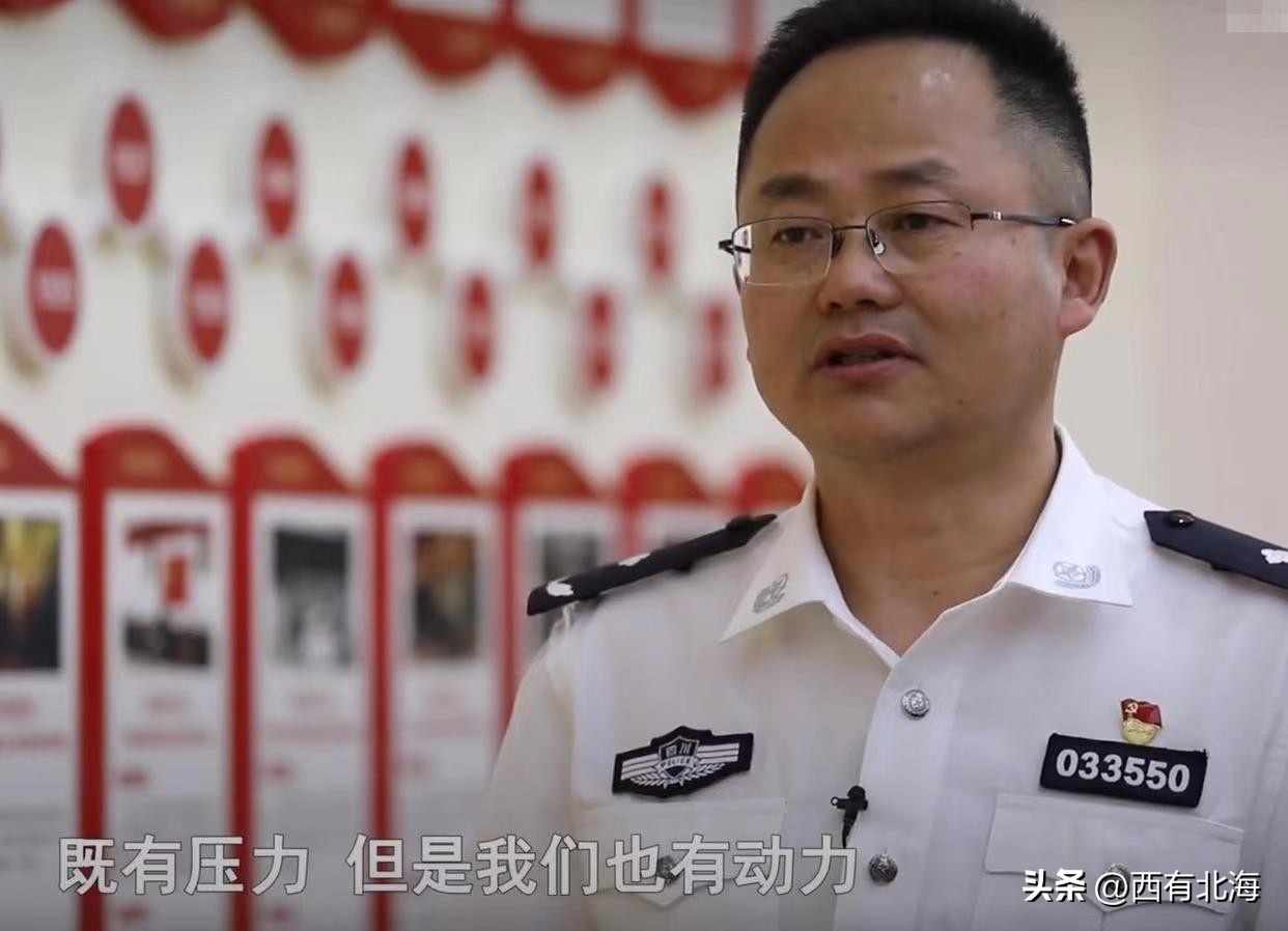 30岁女子面对害母仇人说：我希望他去死，又希望他不被抓住！