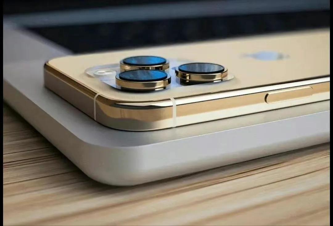 iphone15pro发布时间是几月几号,iphone15pro标准版和公开版