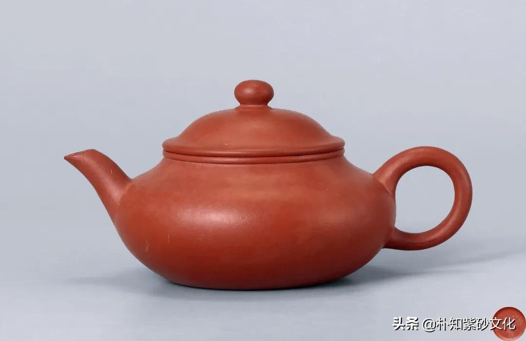 北京保利2022年秋拍瓷器精品,保利2022春拍瓷器结果