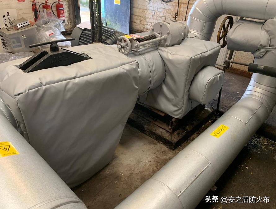 保温隔热涂料有哪些品牌,房顶隔热保温方法