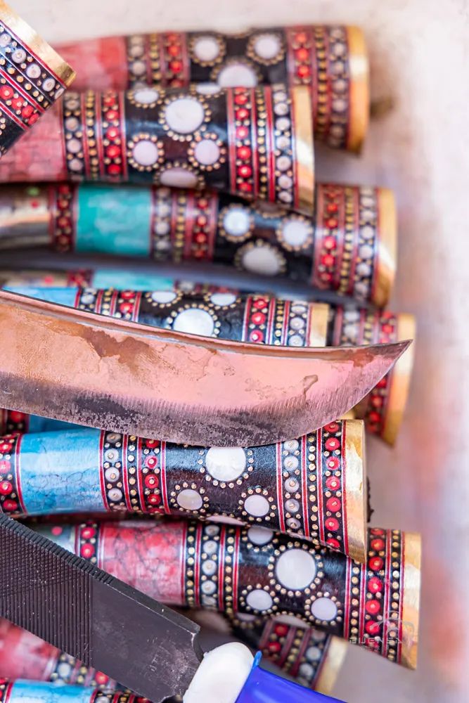 路过*疆新**的那些地方02（很南，很难，*疆新**行12）