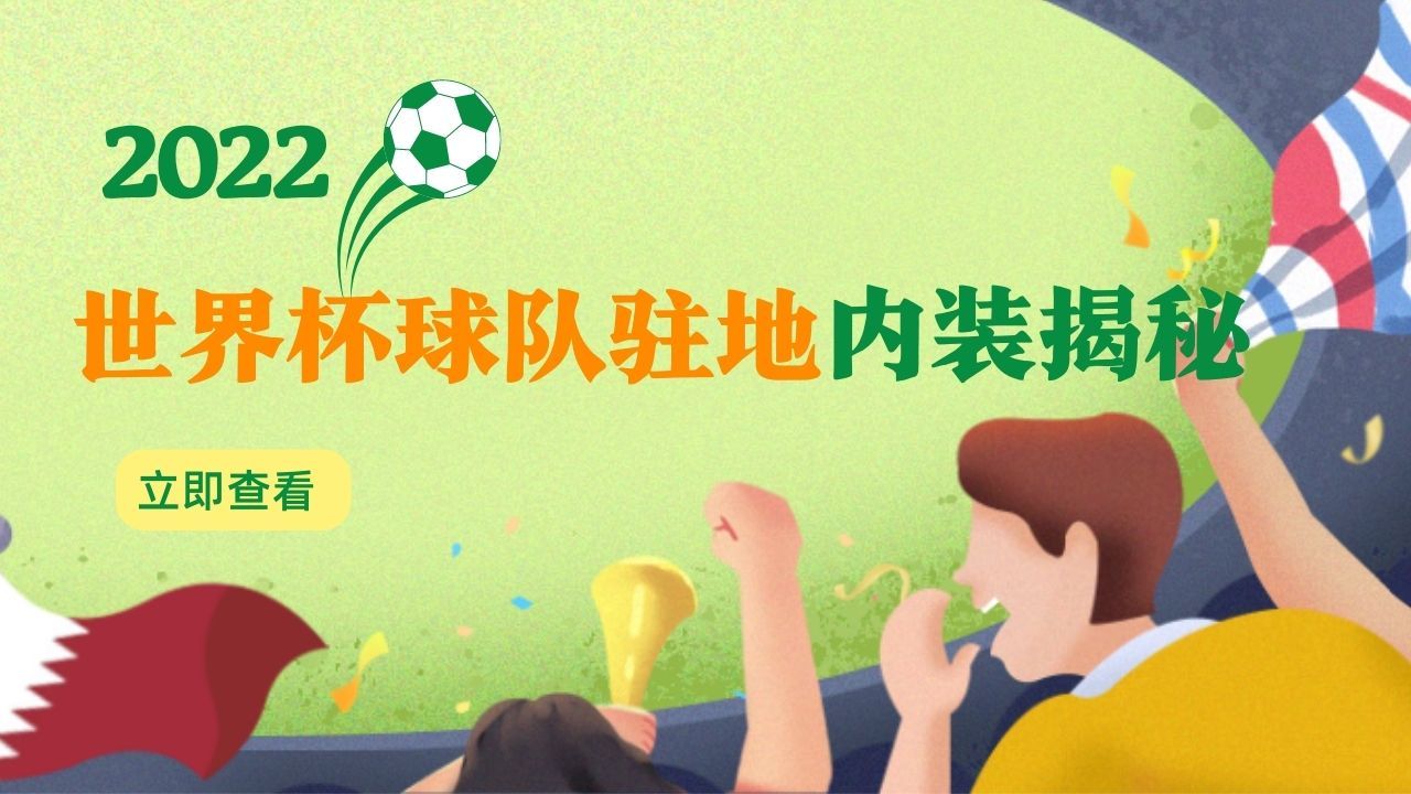 德国对阿根廷球队,德国对阿根廷