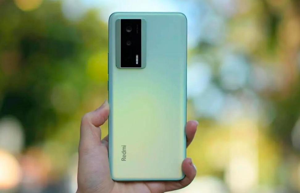 2022年换手机首选,2022年推荐换的手机