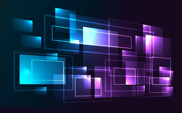 数字营销与新媒体广告之间的关系,广告营销和数字营销