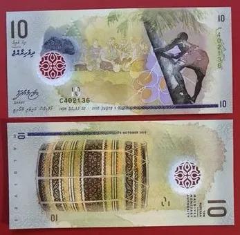 各国货币名称一览表,各国币种名称大全图片