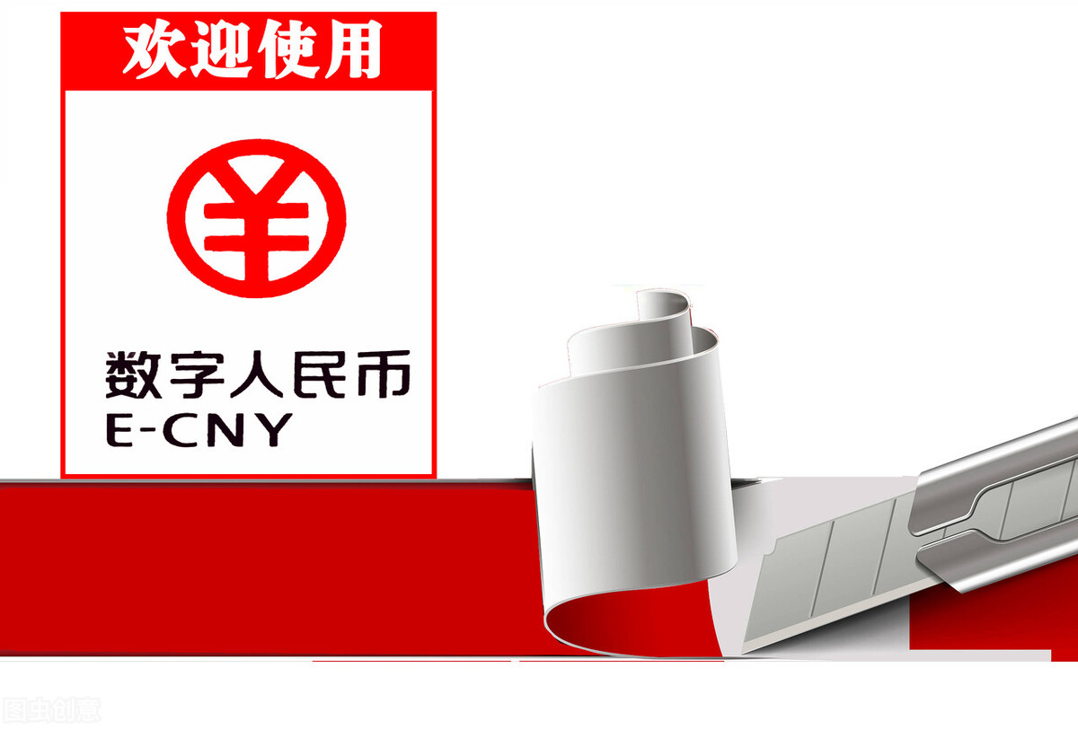 银行卡里的钱不可用怎么回事,银行卡不能取钱怎么回事