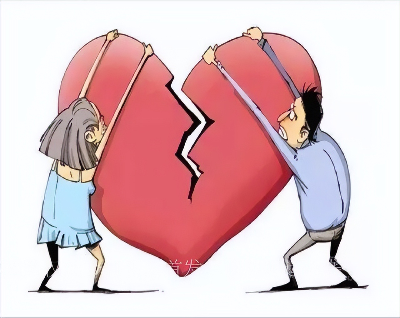 原配暴打小三故事,原配暴打小三真实故事