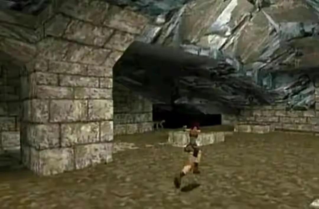 50年电子游戏回顾,回顾2003年发行的游戏