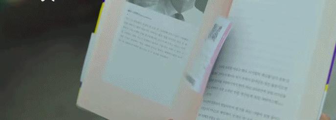 沙雕搞笑喜剧推荐,沙雕喜剧视频笑得肚子疼