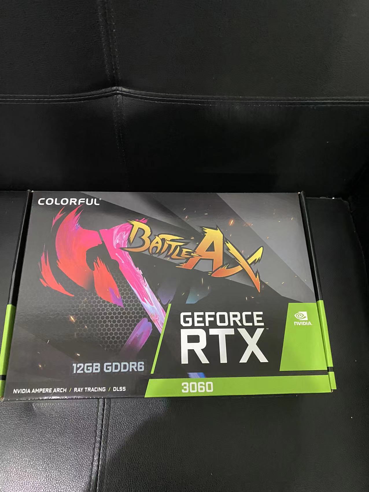 电脑开机一串英文字母进不了系统,电脑开机亮屏又黑了无显示怎么办