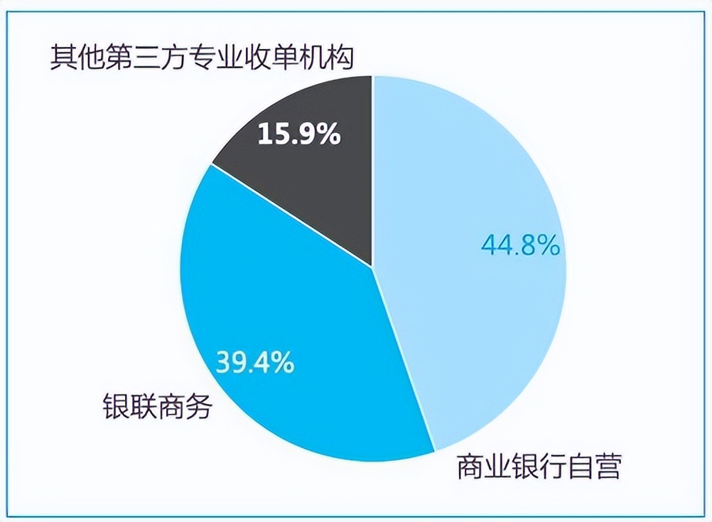 风口的猪全部小说,风口上的猪完整版