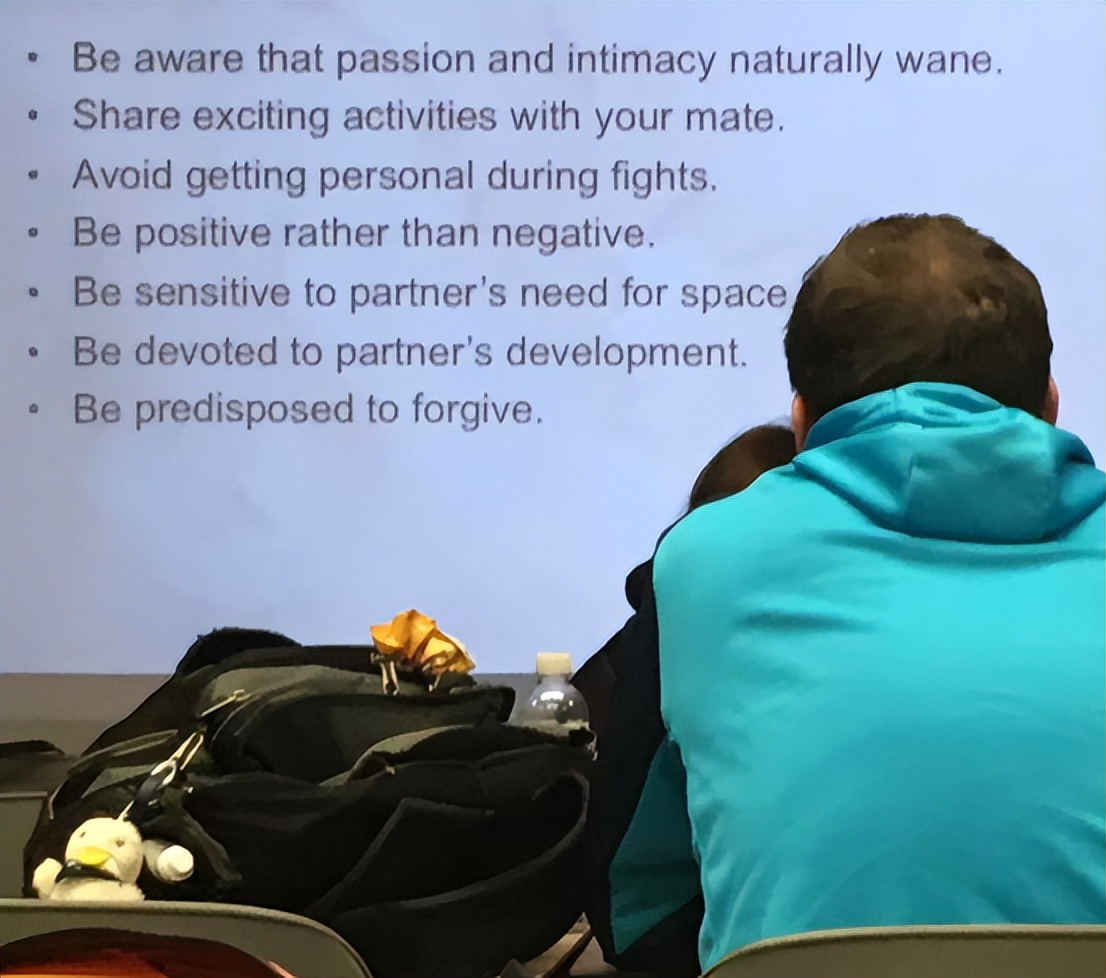 睿博家庭教育,谈睿博