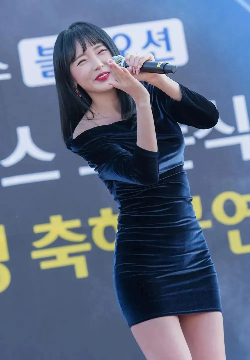 洪真英裸妆照片高清大图,洪真英1080p高清视频