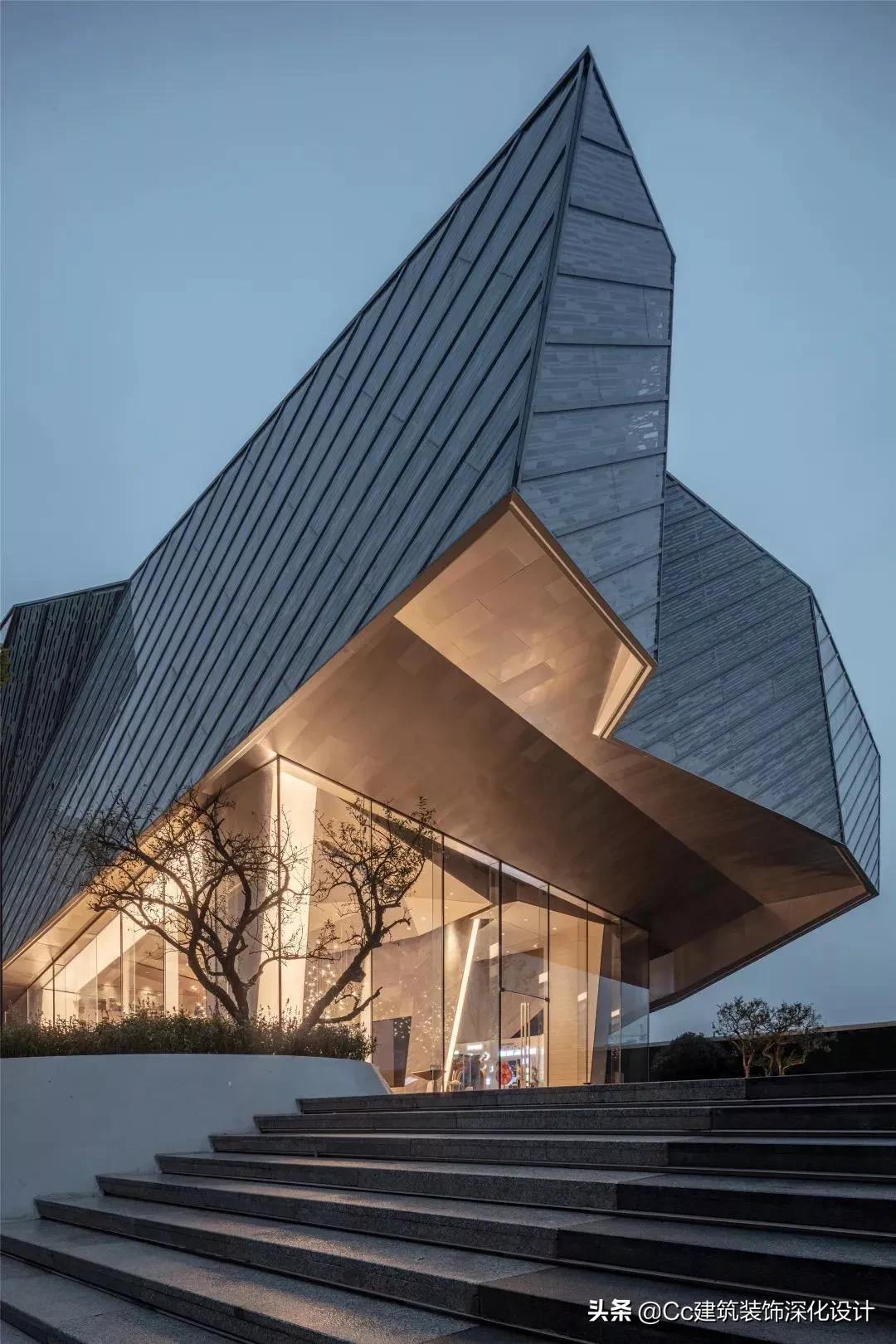 会议室光幕照明系统软膜天花,天花板灯透明层是什么材料