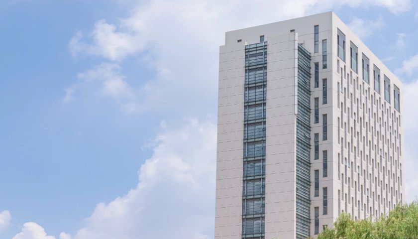 文科生难找工作是真的吗,文科生是不是特别难找工作